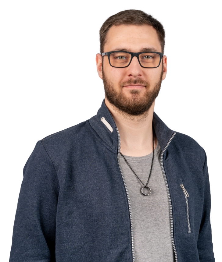 Florian Florian Weiner