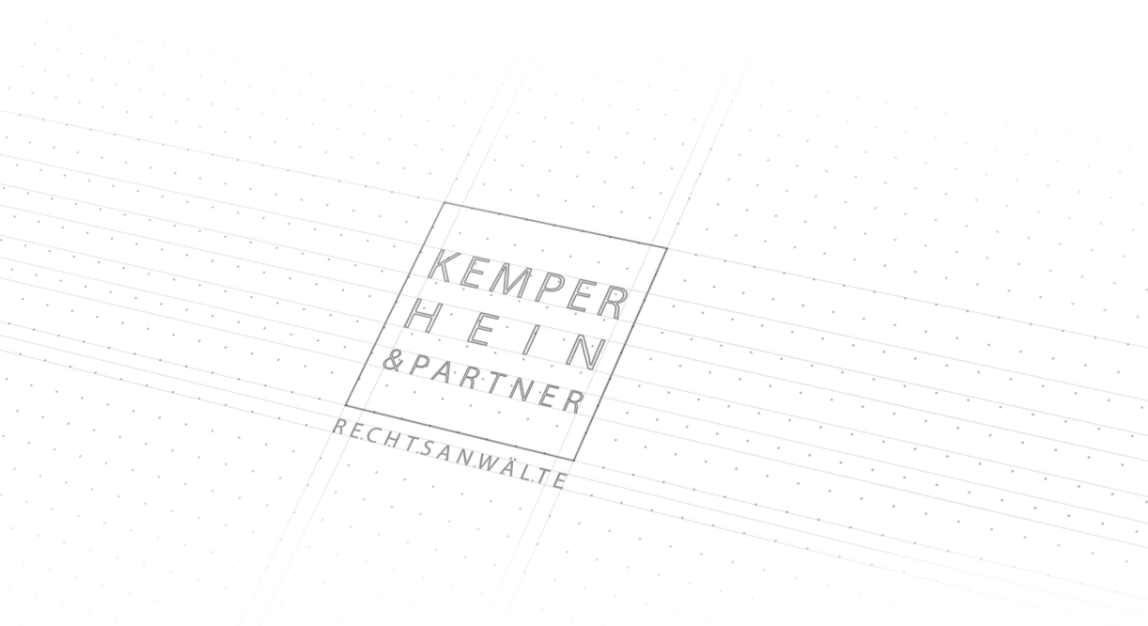 Notar-Meyer_Logo_Sketch