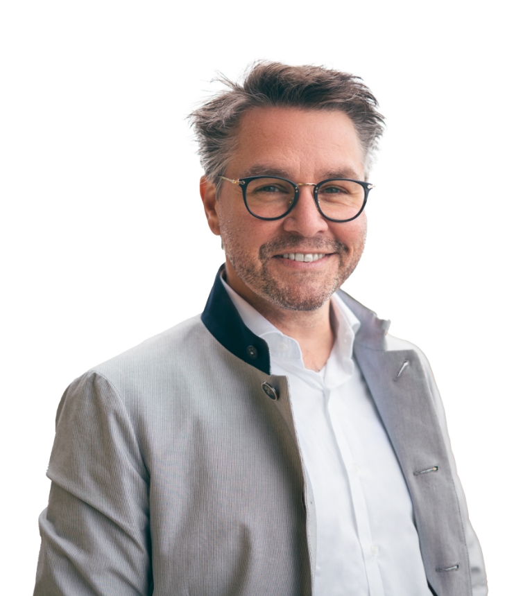 Rainer-Notare Rainer Lohmann