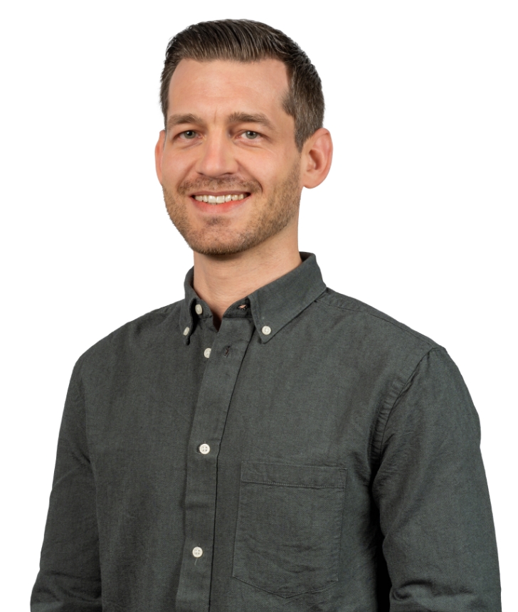 Sebastian Sebastian Hähnlein