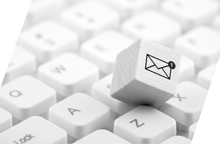 aktuelles-2 Die perfekte E-Mail-Signatur für Juristen erstellen