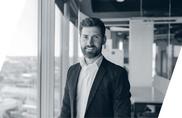 fallstudie-notar Fallstudie für einen Notar: Notar Meyer