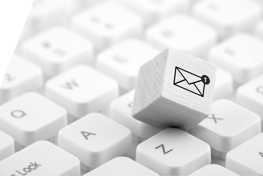 Die perfekte E-Mail-Signatur für Juristen erstellen