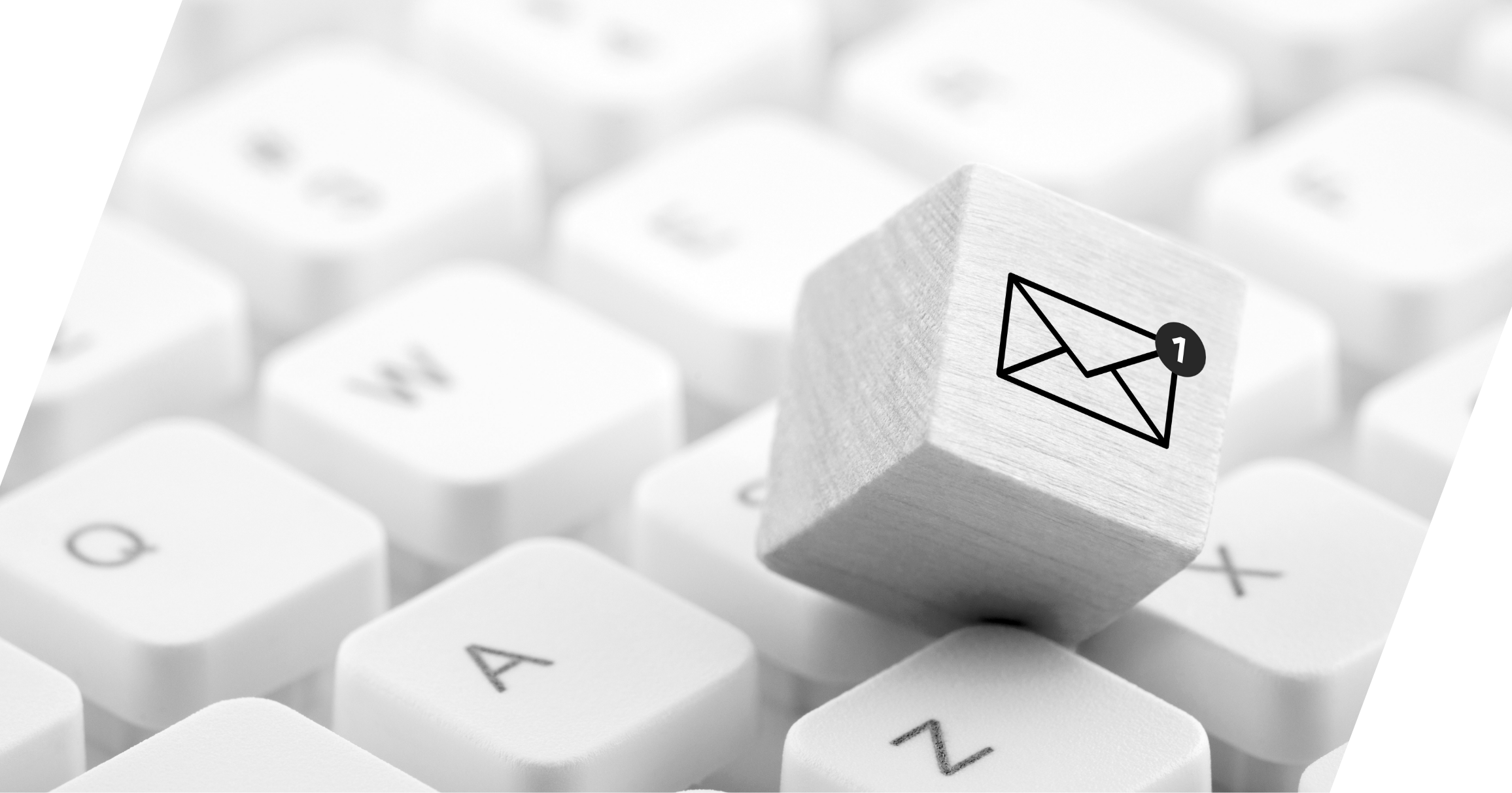 mailsignatur-titel Die perfekte E-Mail-Signatur für Juristen erstellen