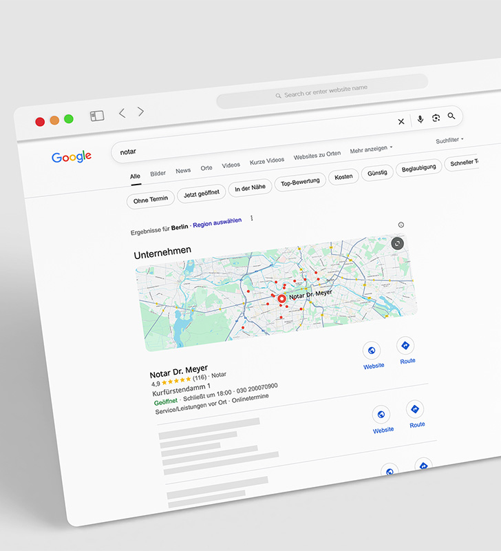Leisungen- SEO-fuer-Notare-und-Anwälte