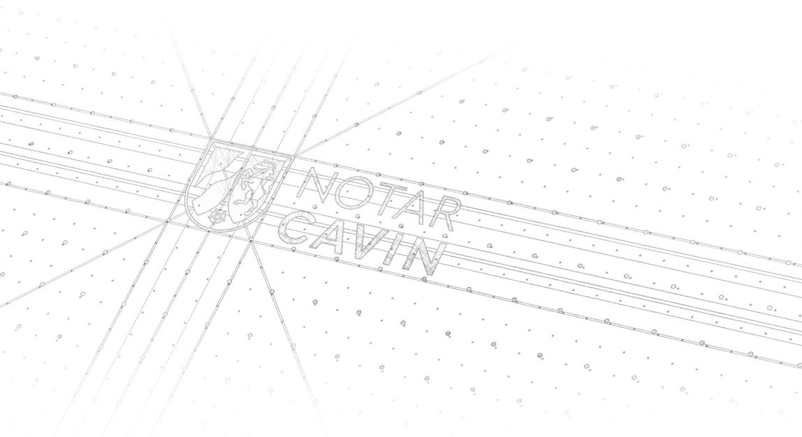 CAVIN_Logo_Sketch