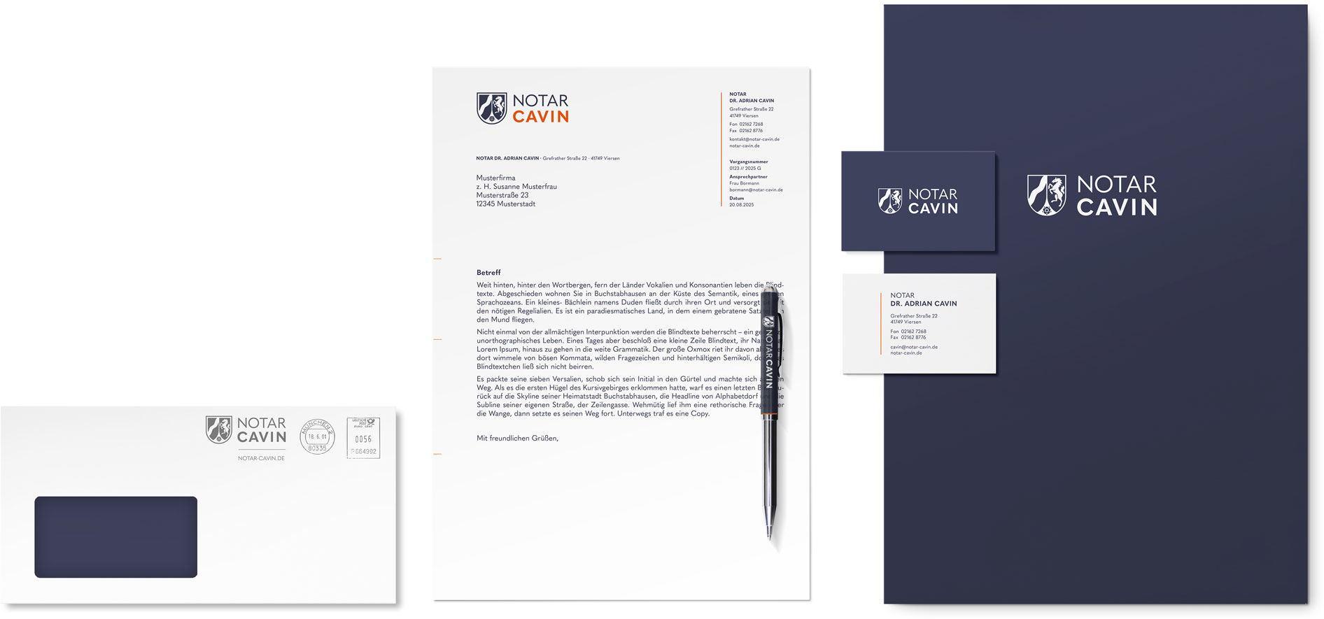 CAVIN_Mockup_Geschäftsaustattung